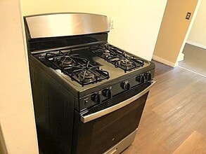 Building Photo - 10830 Fairland Dr