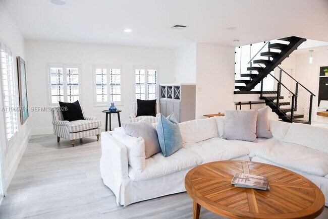 Foto del edificio - 2948 Hidden Harbour Ct