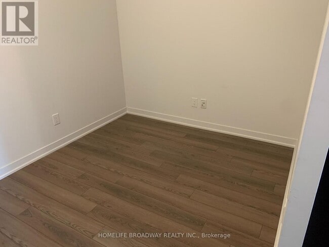 Building Photo - 60 Berwick Ave