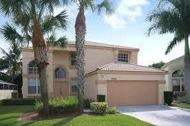 Foto principal - 7978 Ambleside Way