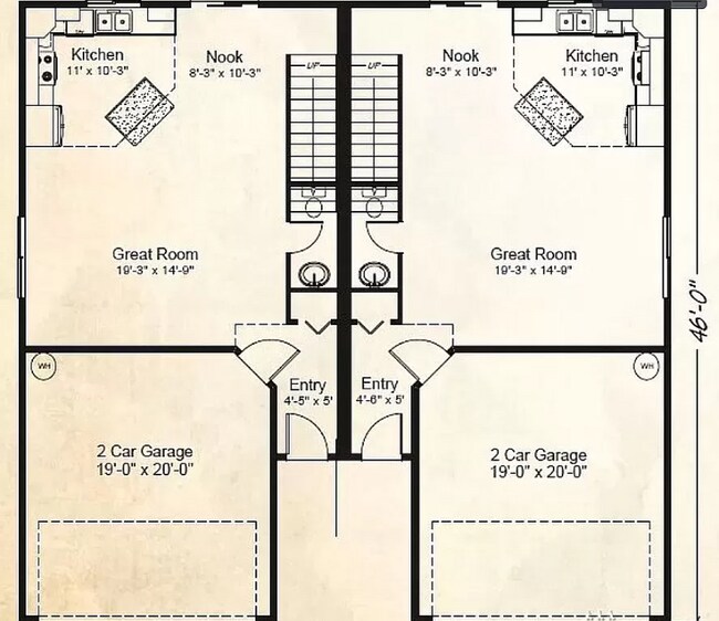 Building Photo - 101 Rainbow Way