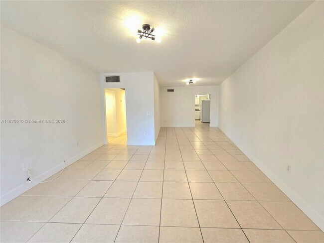 Foto del edificio - 1152 99th St