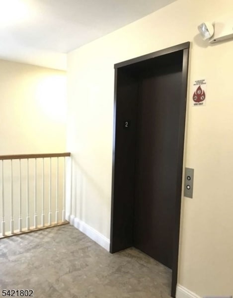 Foto del edificio - 237 Closter Dock Rd