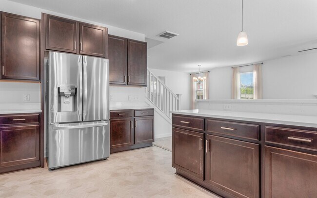 Foto del edificio - 633 Middleton Wy