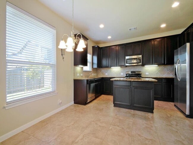 Foto del edificio - 8508 Inca Dove Drive