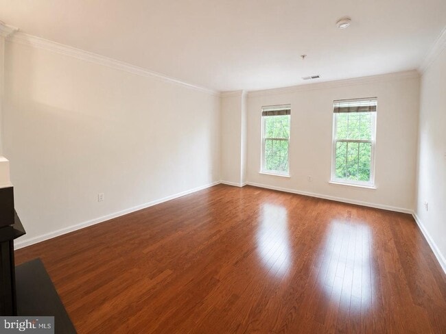 Building Photo - 1550 Northern Neck Dr
