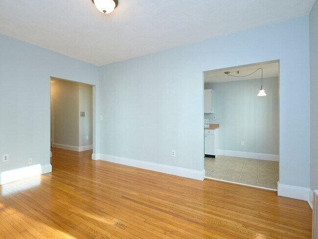 Foto del edificio - 82 Jersey St