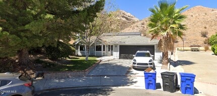 Building Photo - 30213 Pink Pansy Ct