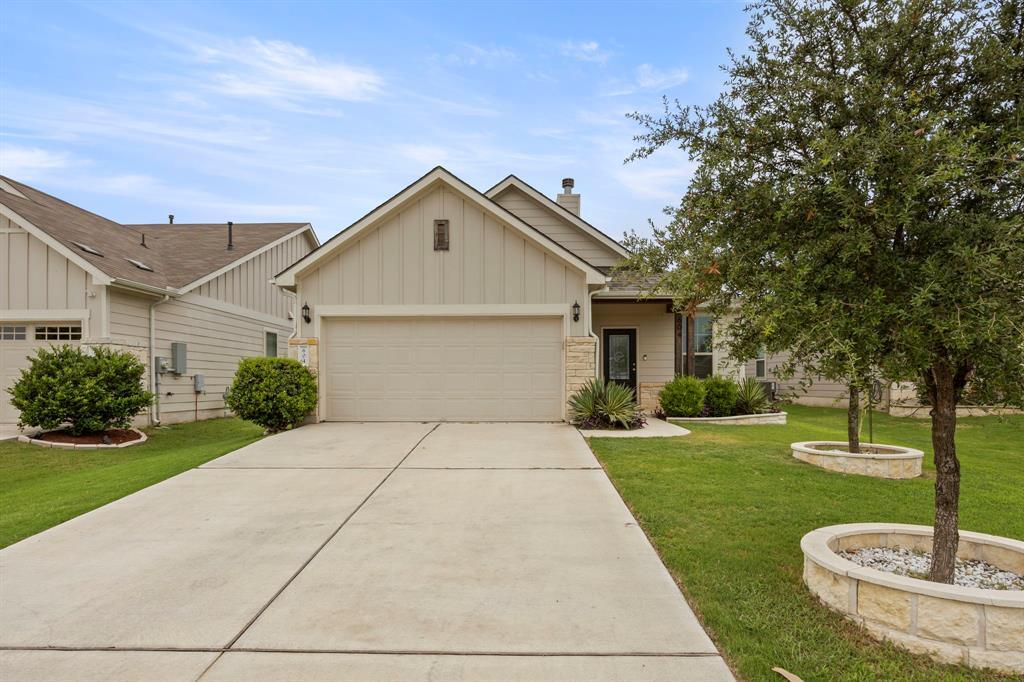 Foto principal - 604 Whitman Ave