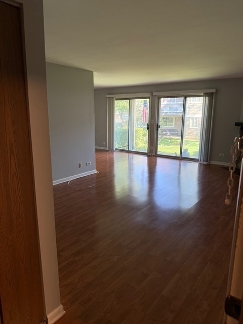 Building Photo - 610 Stone Cir Ct