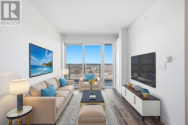 Building Photo - 1010 Sandy Beach Rd