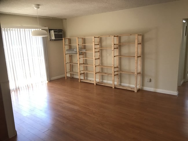 Building Photo - 5049 Denny Ave