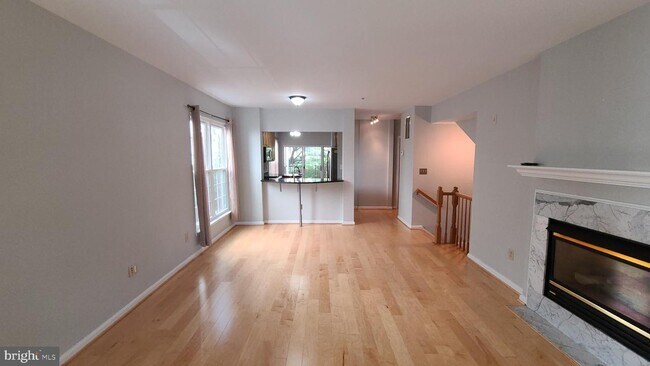 Building Photo - 1516 Northern Neck Dr