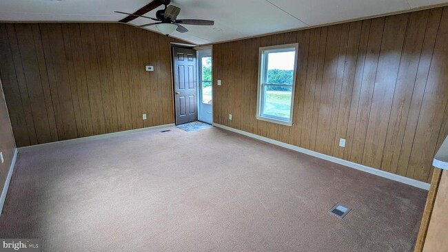 Building Photo - 3358 Zachary Taylor Hwy