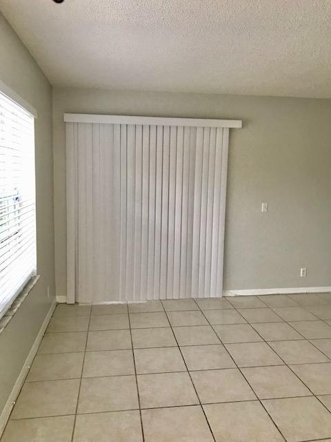 Building Photo - 4245 S 57th Ave