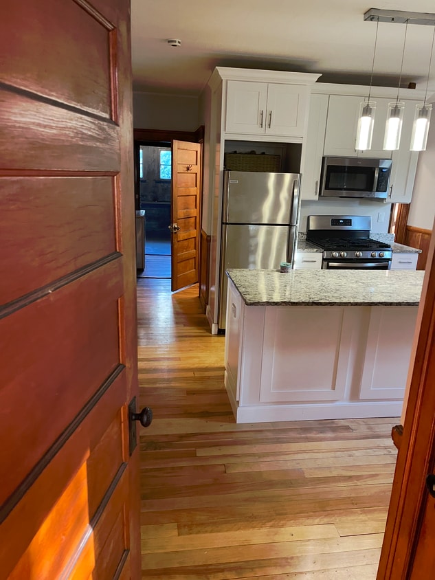 Foto principal - 77 Sterling St