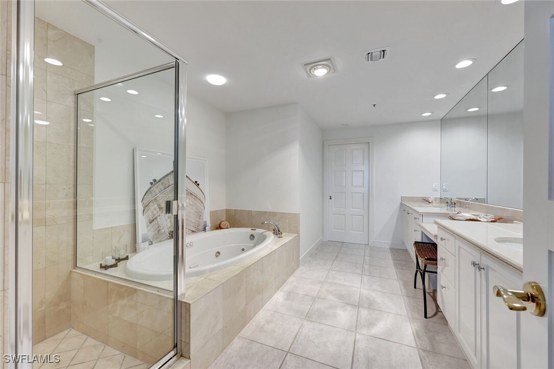 Foto principal - 3971 Gulf Shore Blvd N