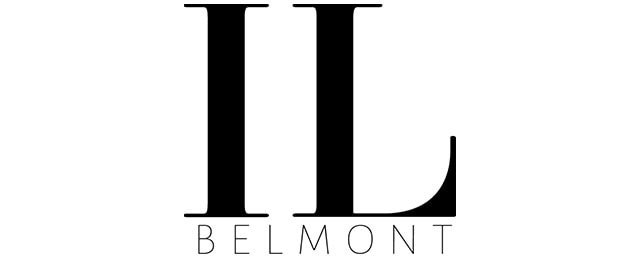 Property Logo