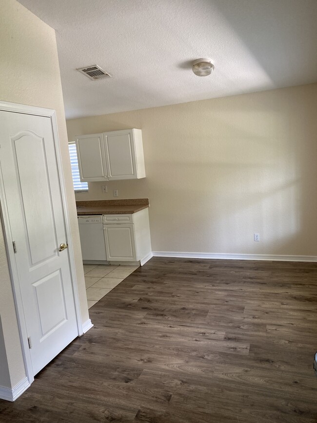 Building Photo - Beautiful 3/2 in Bay St. Louis, MS