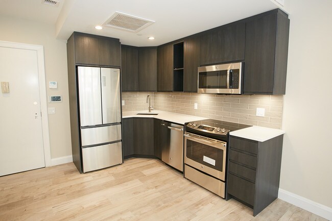 Foto del edificio - 31-77-77 37th St