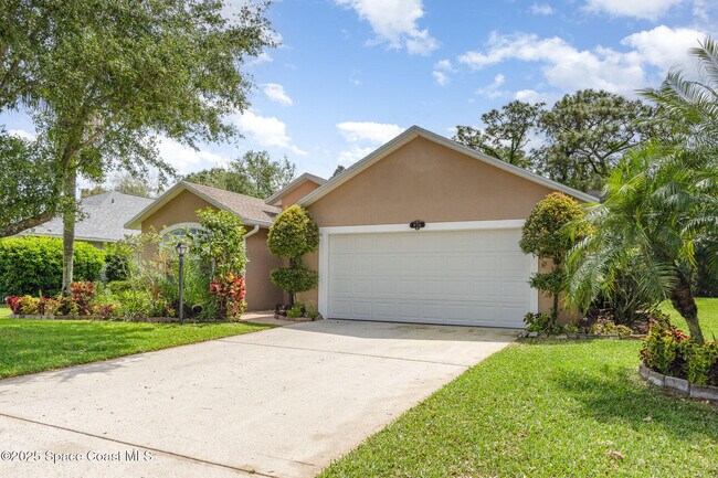 Building Photo - 936 Tavernier Cir NE