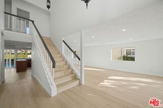 Foto del edificio - 243 Blanquita Way