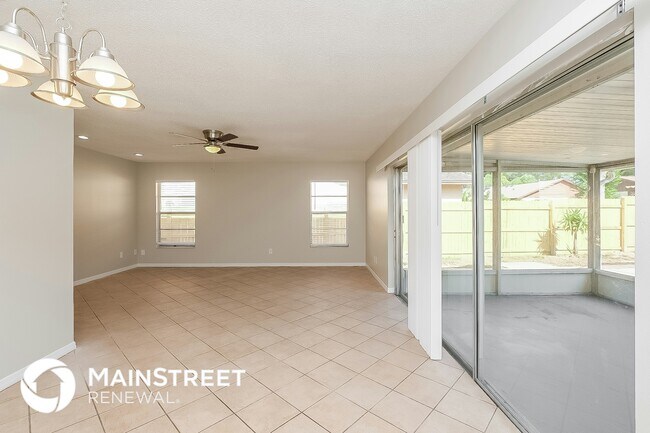 Foto del edificio - 3103 Apricot St
