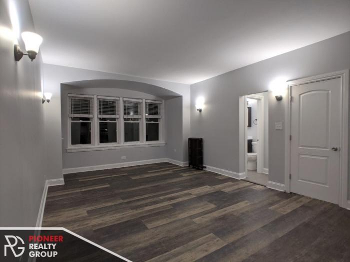 Primary Photo - 0 bedroom in CHICAGO IL 60626