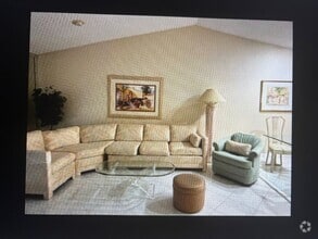 Building Photo - 15235 Lakes of Delray Blvd