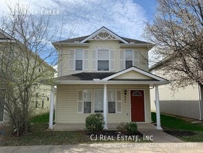 Building Photo - 421 NE Wolf Creek Dr