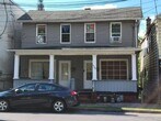 Primary Photo - 438 E Main St