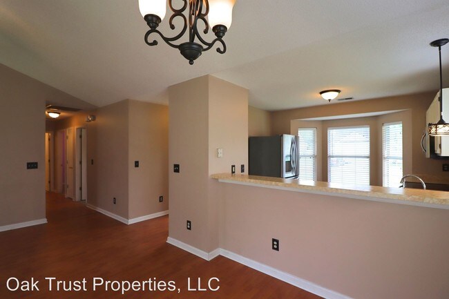 Foto del edificio - 3 br, 2 bath House - 3247 Middleburry Lane