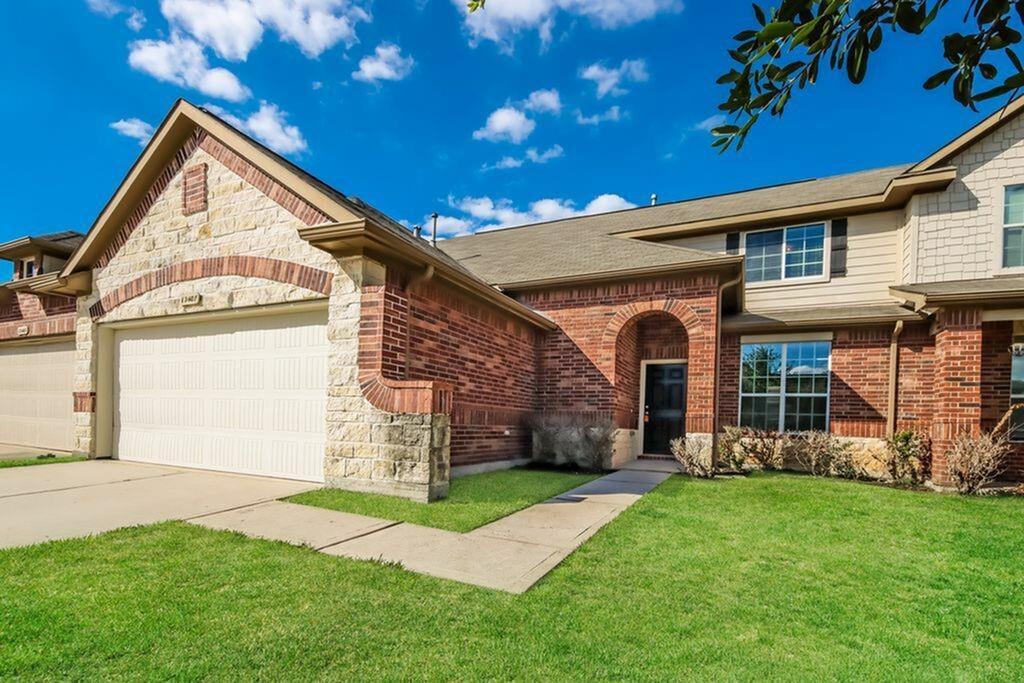 Foto principal - 12407 Dona Lane