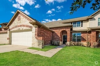 Building Photo - 12407 Dona Lane
