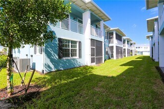 Building Photo - 26331 Coco Cay Cir