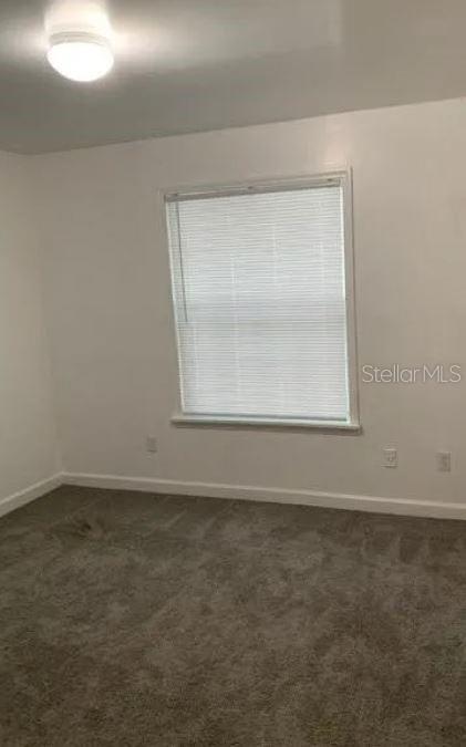 Foto del edificio - 222 Emory Pl