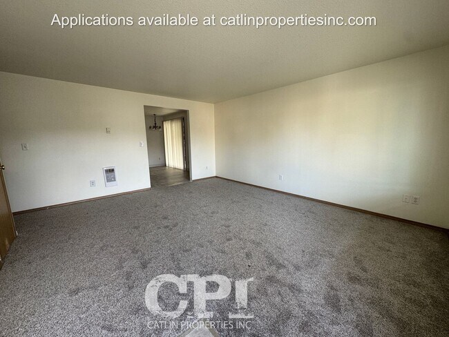 Foto del edificio - Lexington Area - Holiday Special - 1/2 OFF...