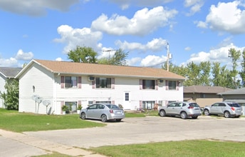 Building Photo - 755 Brandon Ave