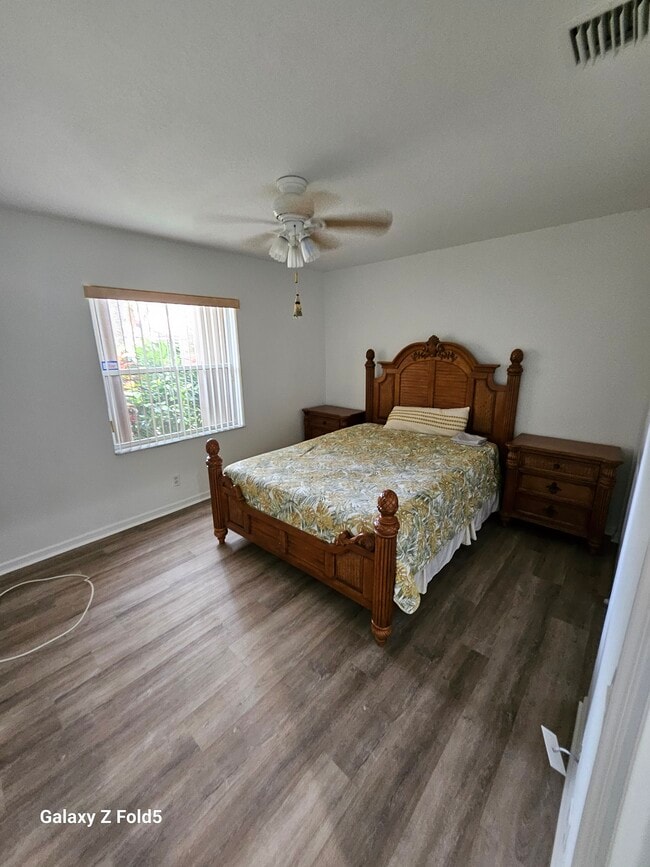 Photo - 11570 Colonnade Dr House