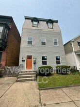 Building Photo - 80 Hudson Ave