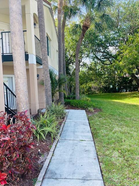 Foto del edificio - 815 Boynton Beach Blvd