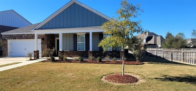 Building Photo - 5108 Sedona Dr