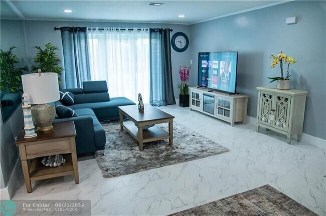 Foto del edificio - 214 SE 5th St
