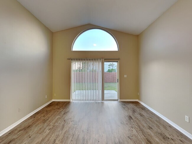 Foto del edificio - 7868 Elmstone Cir