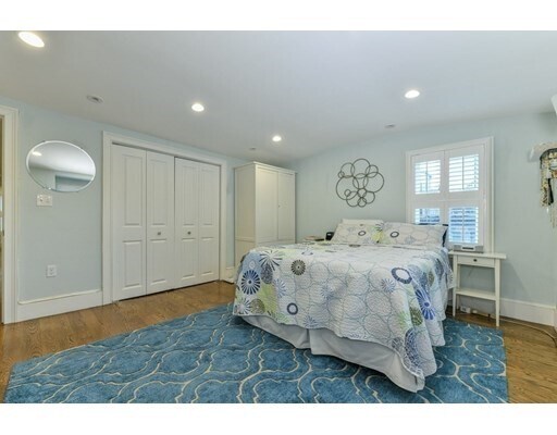 Building Photo - 76 Appleton St