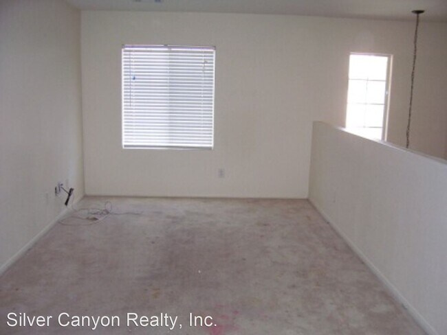 Building Photo - 3 br, 2 bath House - 8183 RETRIEVER AVE