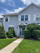 Building Photo - 442 Indigo Ct