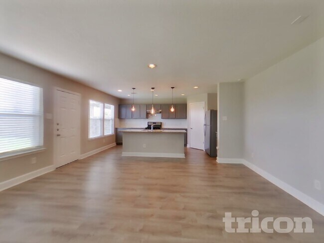 Foto del edificio - 4422 Brinton Saddle Ln