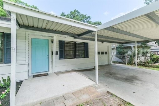 Building Photo - 3103 Maysel St