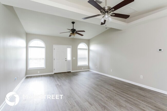 Foto del edificio - 4972 Weatherton St